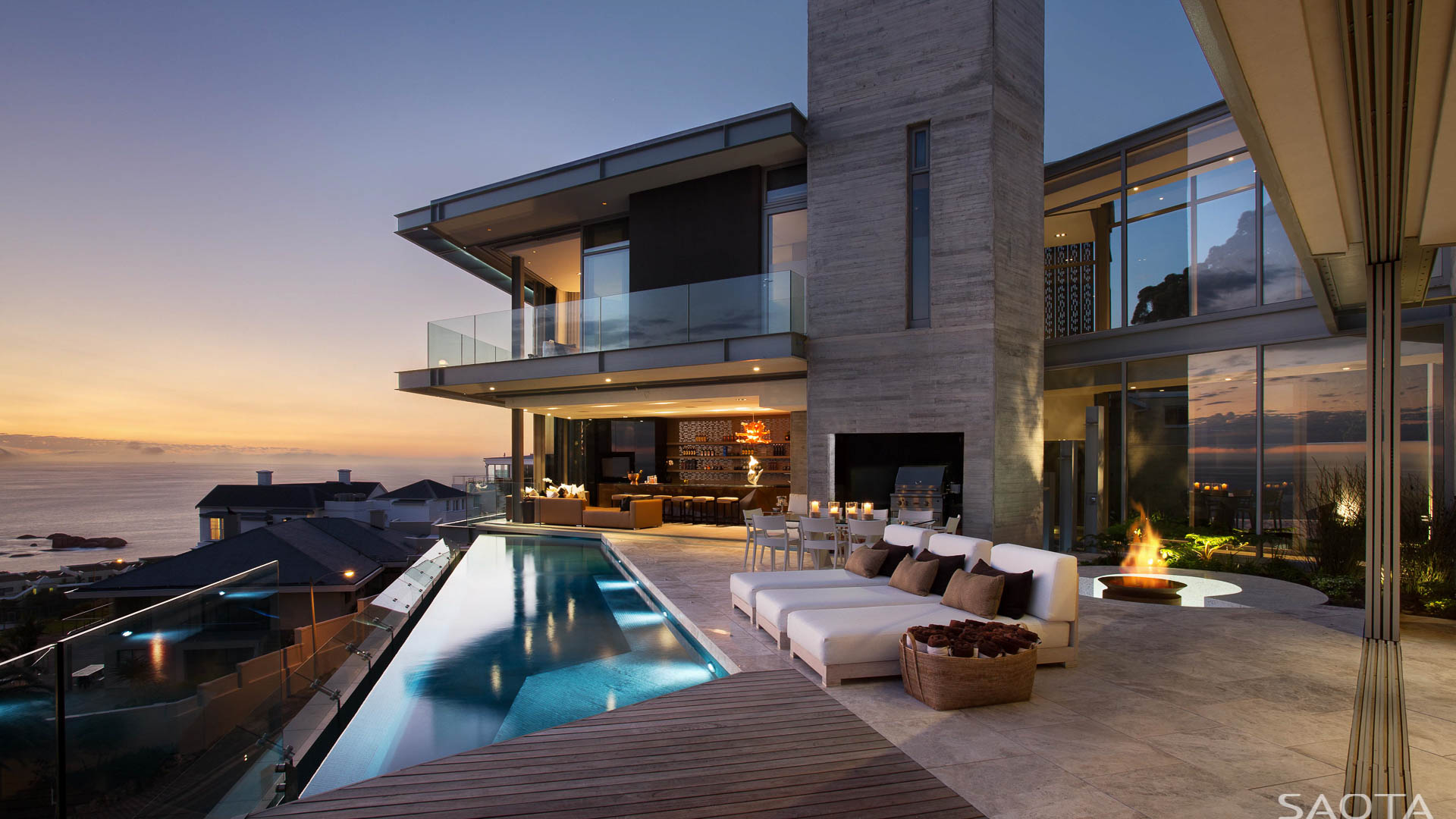 House Inspiraiton Image